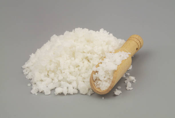 تصویر 4 از سود پرک صنعتی کاربرد گسترده در فرایند های شیمیایی